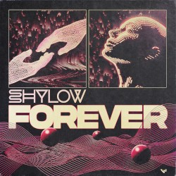 Forever