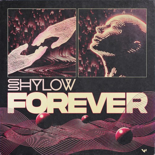 Forever