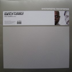 Dark n’ Lovely