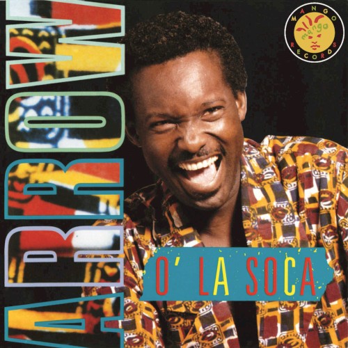 O' La Soca