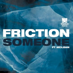 Someone (Remixes)