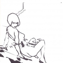 Dataromance