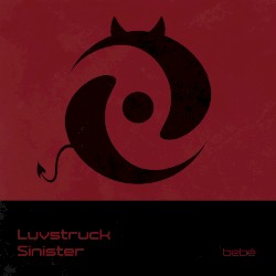 Sinister