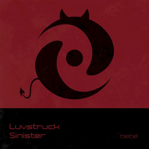 Sinister
