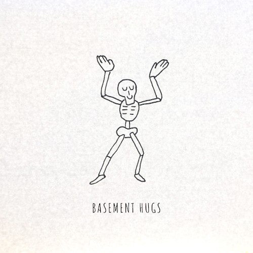 Basement Hugs