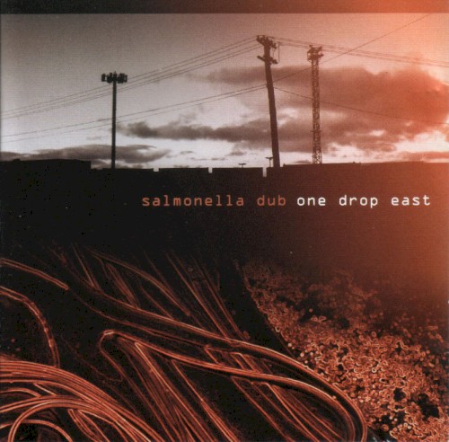 One Drop East