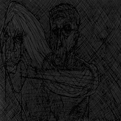 Dido and Aeneas