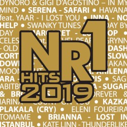 NR1 Hits 2019