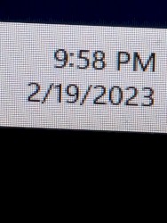 2022 Sided Tape