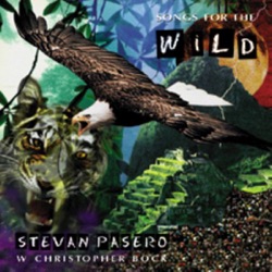 Songs for the Wild