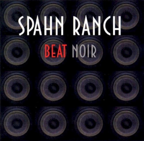 Beat Noir