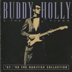 ’57–’59 The Rarities Collection