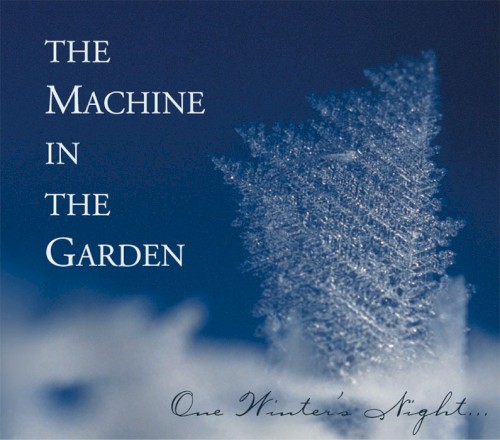 One Winter's Night...