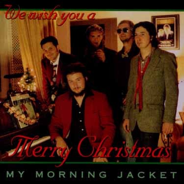 Does Xmas Fiasco Style