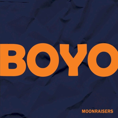 Boyo