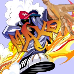 Limp Bizkit (Maxo's Bisquick mix)