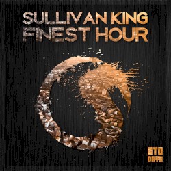 Finest Hour