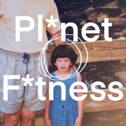 Pl*net F*tness