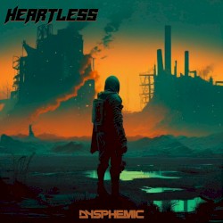 Heartless
