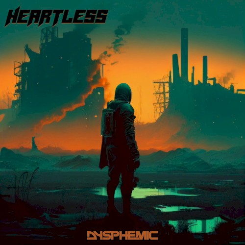 Heartless