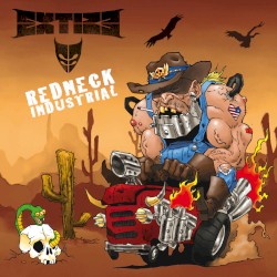 Redneck Industrial