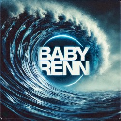 Baby Renn