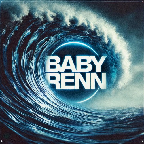 Baby Renn