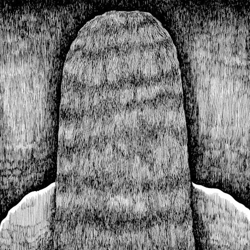 Furrier