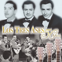 50 Años