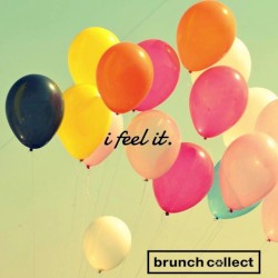 i feel it.