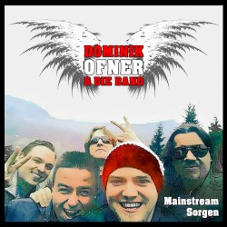 Mainstream Sorgen