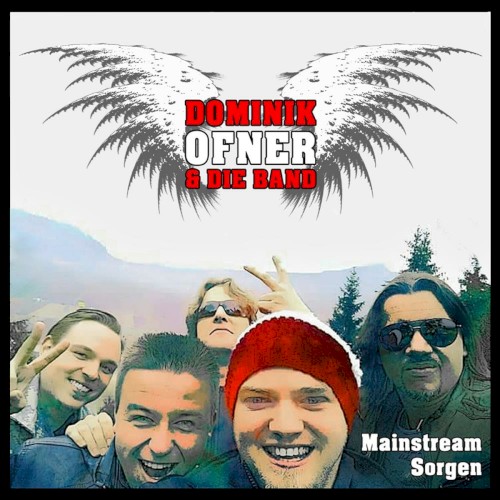 Mainstream Sorgen