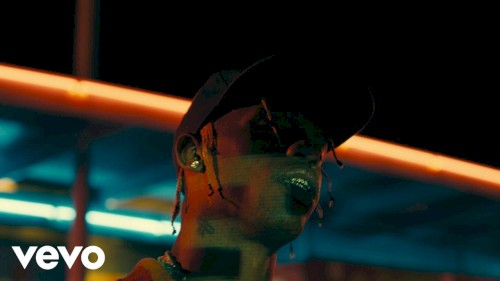 SICKO MODE