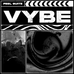 Vybe