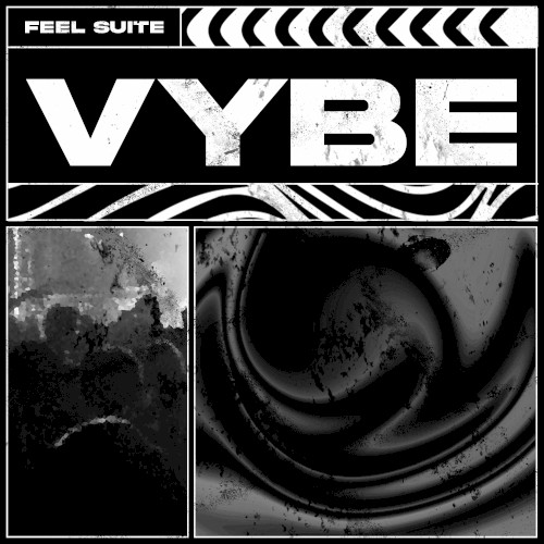 Vybe