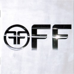 OFF