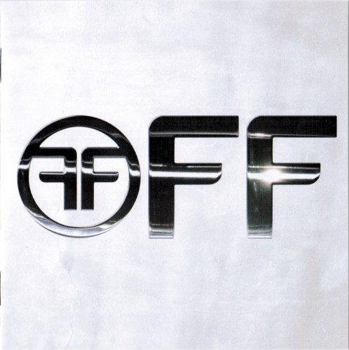 OFF