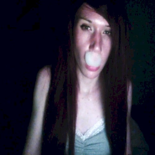 CLOSERRR