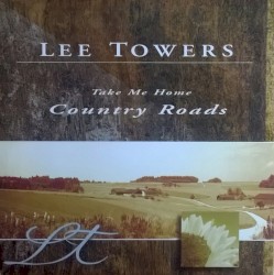 Take Me Home Country Roads / Detroit City