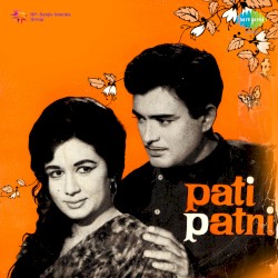 Pati Patni