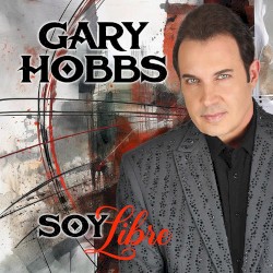 Soy Libre