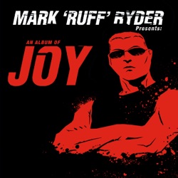 An Album of Joy
