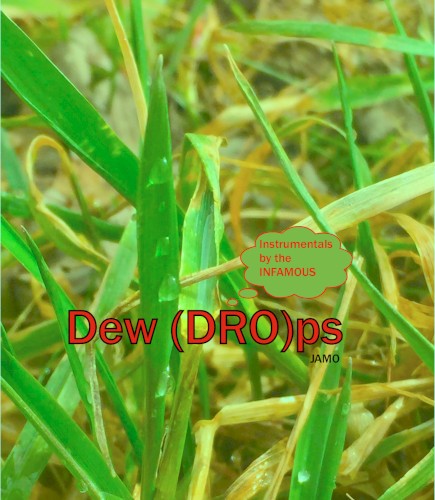 Dew (DRO)ps