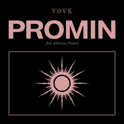 Promin