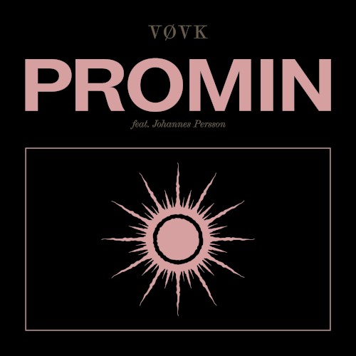Promin