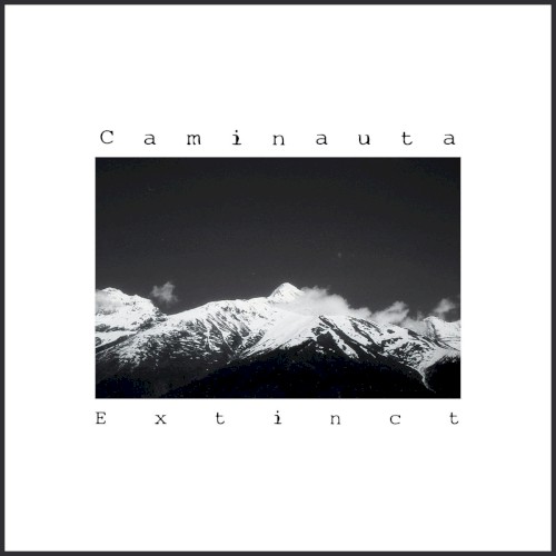 Extinct EP
