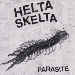 Parasite
