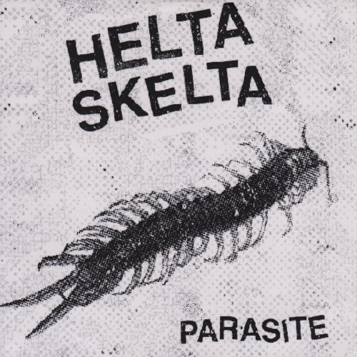 Parasite