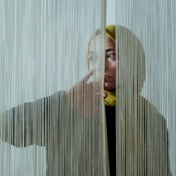 Weaving