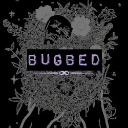 bugbed